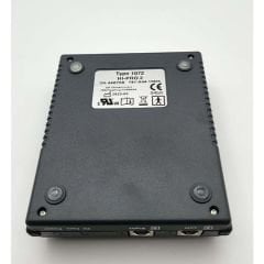 HiPro 2, İşitme Cihazı programlama yazılımı
