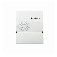 Rayovac Extra 675 Numara İşitme Cihazı Pili (5 Paket x 6 Adet = 30 Adet Pil) + Hediye ProWax İşitme Cihazı Filtresi