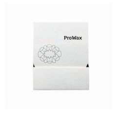 Rayovac Extra 675 Numara İşitme Cihazı Pili (10 Paket x 6 Adet = 60 Adet Pil) + Hediye ProWax İşitme Cihazı Filtresi
