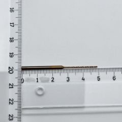 0.7 mm Vent ucu, Ventilasyon ucu, Drill ucu, matkap uc, kulak kalıbı hava deliği açma ucu, freze vent ucu