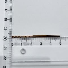 1.7 mm Vent ucu, Ventilasyon ucu, Drill ucu, matkap uc, kulak kalıbı hava deliği açma ucu, freze vent ucu