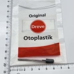 Zımpara Başlığı Tutucu, Zımpara Başlık Tutucu