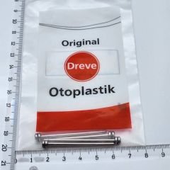Dreve Keçe Tutma Aparatı, Keçe Tutucu