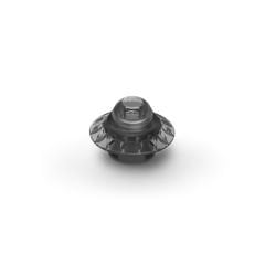 Phonak Open Dome 4.0 S (Small), Phonak Open Küçük Boy Dome/Kubbe (1 Paket=10 Adet) (REF:054-0785)
