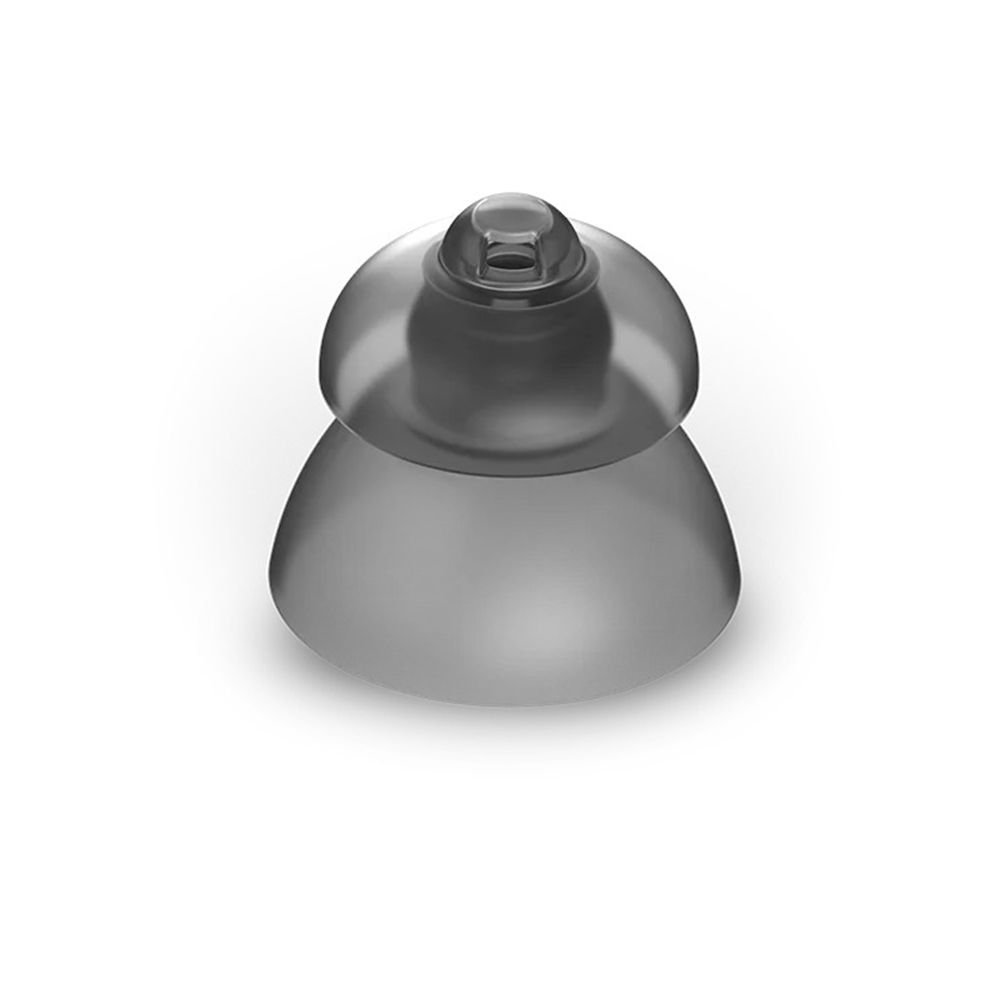 Phonak Power Dome 4.0 M (Medium), Phonak Power Orta Boy Dome/Kubbe (1 Paket=10 Adet) (REF:054-0821)