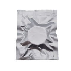 YesMed Extra Power 10 Numara İşitme Cihazı Pili (10 Paket x 6 Adet = 60 Adet Pil) + HEDİYE İşitme Cihazı Nem Alıcı Tablet 2 Adet