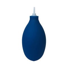 YesMed Extra Power 10 Numara İşitme Cihazı Pili (1 Paket  = 6 Adet Pil) + HEDİYE İşitme Cihazı El Pompası-Puar