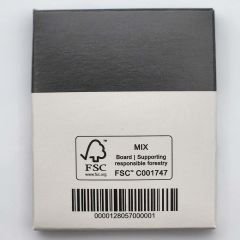 Oticon MİNİFİT Filtre, Oticon İşitme Cihazı Prowax miniFit Filtre (1 paket = 6 adet filtre)