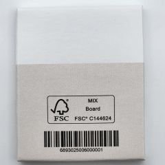 Oticon NOWAX Filtre,  Oticon İşitme Cihazı NoWax Filtre (1 paket = 6 adet filtre)