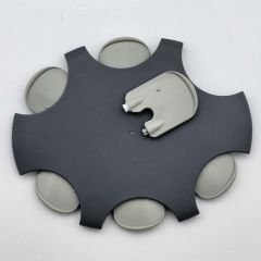 Oticon PROWAX Filtre, Oticon İşitme Cihazı ProWax Filtre (1 paket = 6 adet filtre)