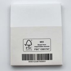 Oticon PROWAX Filtre, Oticon İşitme Cihazı ProWax Filtre (1 paket = 6 adet filtre)