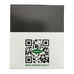 Oticon Uyumlu miniFit Prowax Filtre, YesMed miniFit Oticon İşitme Cihazı Uyumlu (1 Paket=6 Adet)