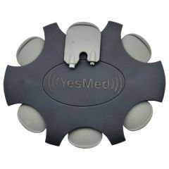 Bernafon Uyumlu Prowax Filtre, YesMed ProWax Bernafon İşitme Cihazı Uyumlu (1 Paket=6 Adet)