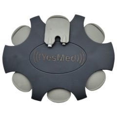 Philips Uyumlu Prowax Filtre, YesMed ProWax Philips İşitme Cihazı Uyumlu (1 Paket=6 Adet)