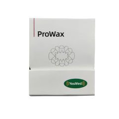 8 Adet Pil, Rayovac Extra 13 Numara İşitme Cihazı Pili (1 Paket = 8 Adet Pil) + HEDİYE YesMed ProWax Filtre