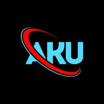 AKU