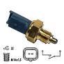 GERI VITES MUSURU P307/206/C4/PARTNER