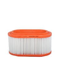 HAVA FILTRESI H100 KAMYONET 04-