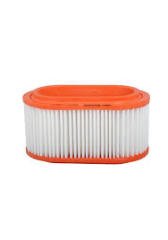 HAVA FILTRESI H100 KAMYONET 04-