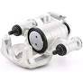 KALIPER DKS 131 SAG