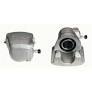 KALIPER DKS 131 SOL