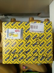 Fiat Albea, Fiat Doblo, Fiat Fiorino, Fiat Linea, Fiat Palio, Fiat Punto, Fiat Pratico, Fiat Gpunto, Fiat Punto Evo, Fiat Egea ŞARJ DİNAMOSU