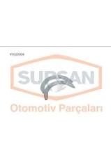 GEZI AYI 1.2 8V PA/DB/PN