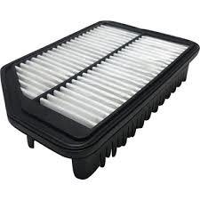 HAVA FILTRESI I30 12-