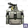 KALIPER MGN2 ARKA SOL