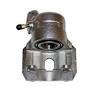 KALIPER R12 SAG