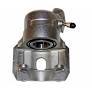 KALIPER R12 SOL