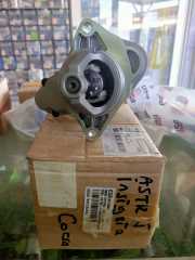 MARS MOTORU OPEL CORSA