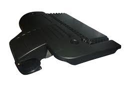 HAVA FILTRESI KOMPLE 1.3 BUYUK