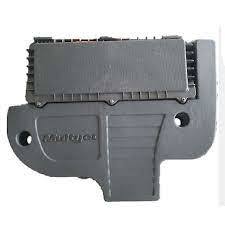 HAVA FILTRESI KOMPLE 1.3 DB /FR BUYUK