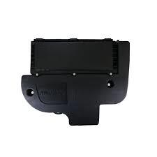 HAVA FILTRESI KOMPLE 1.3 PO-DB KUCUK