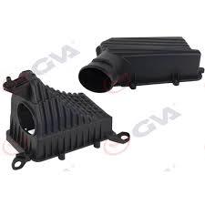 HAVA FILTRESI KOMPLE 1.6 BM BRAVA MAREA