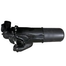 HAVA FILTRESI KOMPLE 1.9D DB