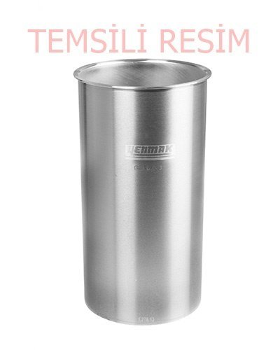GOMLEK 1.5 TK CLIO/KNG/MGN STD