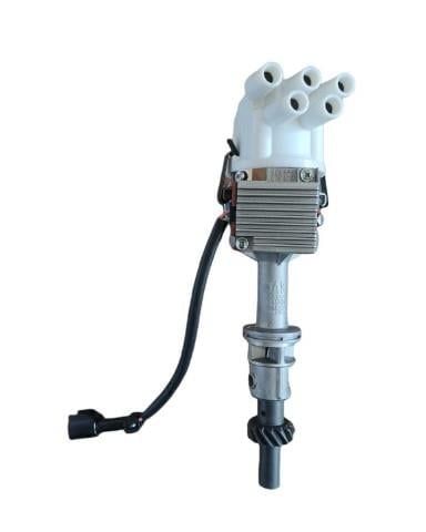 DISTRIBUTOR SLX 14 DIS YATAY