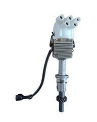 DISTRIBUTOR SLX 14 DIS YATAY
