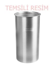 GOMLEK 1.5 TK STD