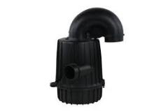 HAVA FILTRESI KOMPLE DCT3/BXR3 2.2--2.3