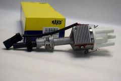 DISTRIBUTOR SLX 15 DIS