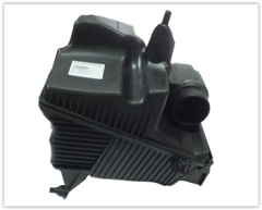 HAVA FILTRESI KOMPLE MGN2