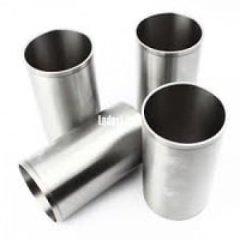 GOMLEK 2.2 BXR3 STD 86MM