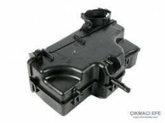 HAVA FILTRESI KOMPLE P307/407 1.6 HDI