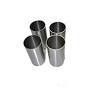 GOMLEK DKS 84.00MM STD