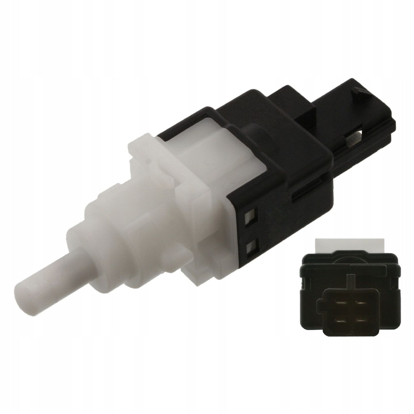 FREN PEDAL MUSURU EGEA/FR/DB 17-