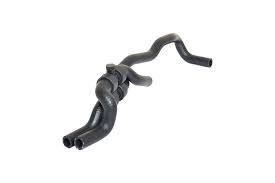 KALORIFER HORTUMU 1.2 8V PUNTO/IDEA
