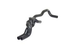 KALORIFER HORTUMU 1.2 8V PUNTO/IDEA